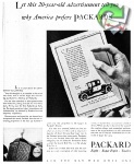 Packard 1935 41.jpg